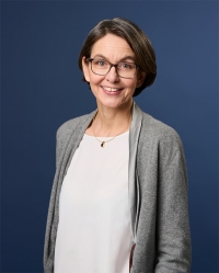 Isabell Hlsen wird ab 1. Mai 2024 Chefredakteurin des Manager Magazins 